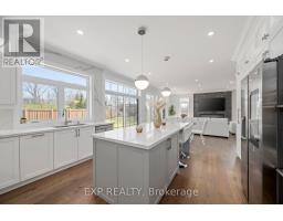 191 QUEEN STREET - 10