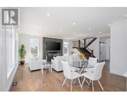 191 QUEEN STREET - 12