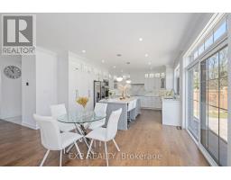 191 QUEEN STREET - 13