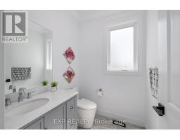 191 QUEEN STREET - 15