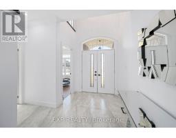 191 QUEEN STREET - 16
