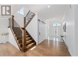 191 QUEEN STREET - 17