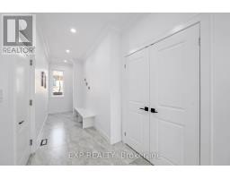 191 QUEEN STREET - 19