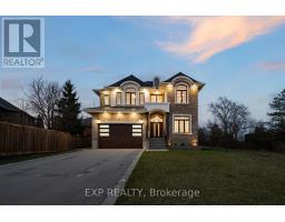 191 QUEEN STREET - 2