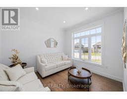 191 QUEEN STREET - 20