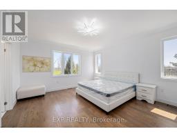 191 QUEEN STREET - 22