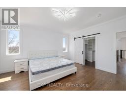 191 QUEEN STREET - 23