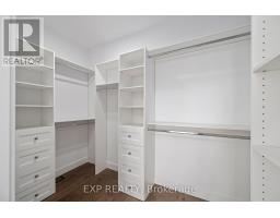 191 QUEEN STREET - 24
