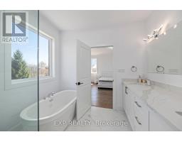 191 QUEEN STREET - 25