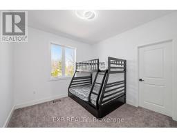 191 QUEEN STREET - 28