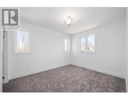 191 QUEEN STREET - 29