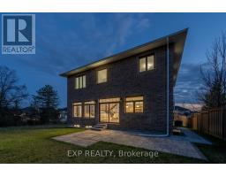191 QUEEN STREET - 3