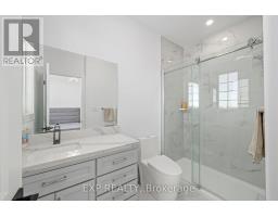 191 QUEEN STREET - 30