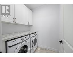 191 QUEEN STREET - 31