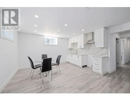 191 QUEEN STREET - 32