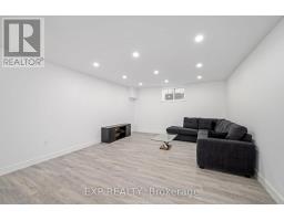 191 QUEEN STREET - 33