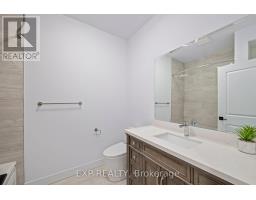 191 QUEEN STREET - 34