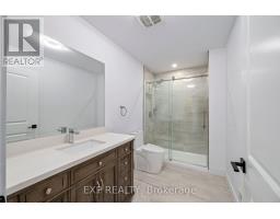 191 QUEEN STREET - 35