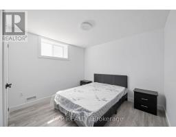 191 QUEEN STREET - 36