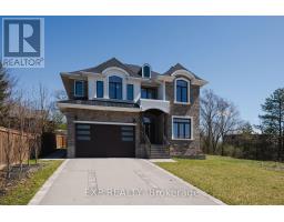 191 QUEEN STREET - 37