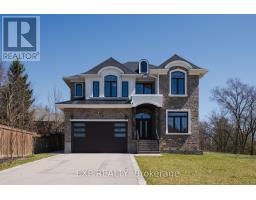 191 QUEEN STREET - 38