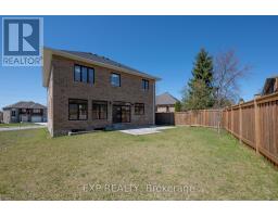 191 QUEEN STREET - 40