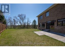 191 QUEEN STREET - 41