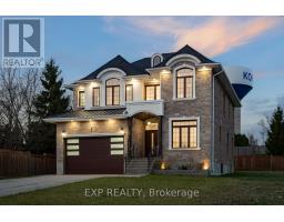 191 QUEEN STREET - 44