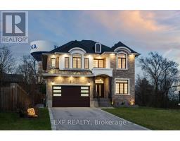 191 QUEEN STREET - 45