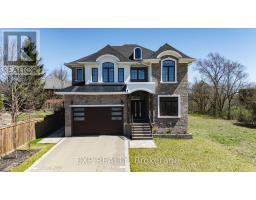 191 QUEEN STREET - 46