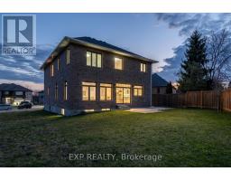 191 QUEEN STREET - 47