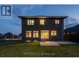 191 QUEEN STREET - 48