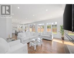 191 QUEEN STREET - 5