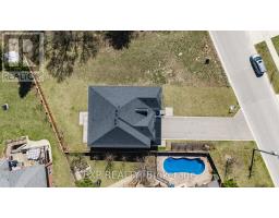 191 QUEEN STREET - 50