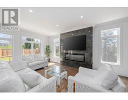 191 QUEEN STREET - 7