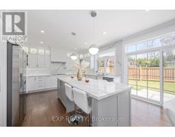 191 QUEEN STREET - 9