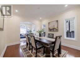 1095 CORONATION DRIVE - 10