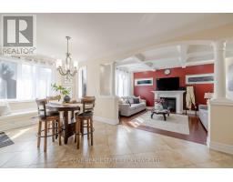 1095 CORONATION DRIVE - 15