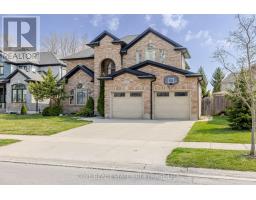 1095 CORONATION DRIVE - 2