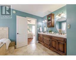 1095 CORONATION DRIVE - 25