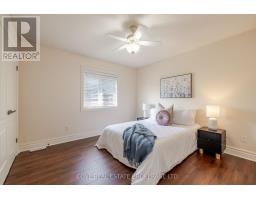 1095 CORONATION DRIVE - 29