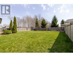 1095 CORONATION DRIVE - 38