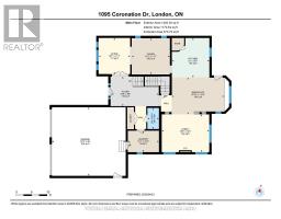 1095 CORONATION DRIVE - 39