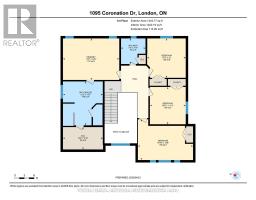 1095 CORONATION DRIVE - 40