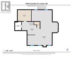 1095 CORONATION DRIVE - 41