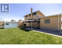 758 CHEAPSIDE STREET - 42