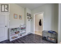 24 ST ANNE S PLACE - 10
