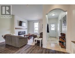 24 ST ANNE S PLACE - 11