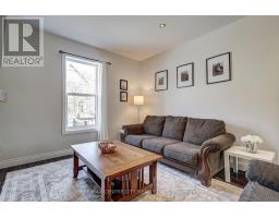 24 ST ANNE S PLACE - 13