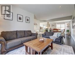 24 ST ANNE S PLACE - 14